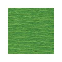 Crepe Paper. Mid Green. Each