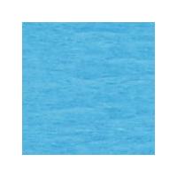 crepe paper sky blue each