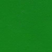 Cranfield Water-Based Relief Inks 250ml - Green. Each