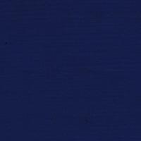 Cranfield Water-Based Relief Inks 250ml - Deep Blue. Each