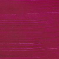 cranfield water based relief inks 250ml magenta each