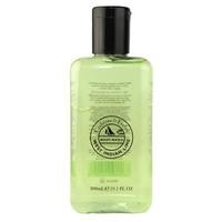 Crabtree &amp; Evelyn West Indian Lime Body Wash 300ml