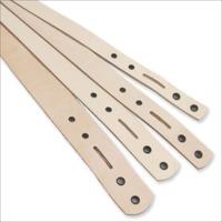 Craftsman Belt Blank 1-1/2in x