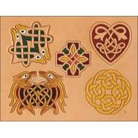 Craftaid Celtic 2