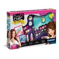 Crazy Chic - Create Your Own Makeup - Art & Crafts