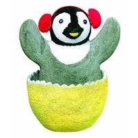 Creativity For Kids Penguin Wobbles