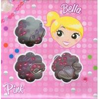 Creativo Beads Bella