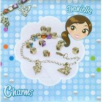 Creativo Charm Beads Daniella