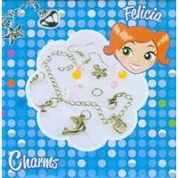 Creativo Charm Beads Felicia