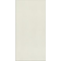 Cream Tiles - 600x300x8.5mm