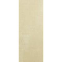 Cream Shield Wall Tiles - 500x200x8mm