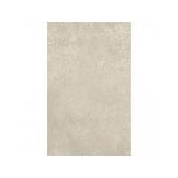 Creamy Stone 40x25 Wall Tiles - 400x250x6mm