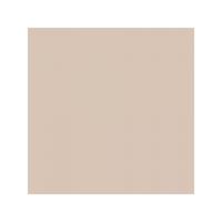 Creamy Tea Cream Matt Tiles - 148x148x6mm