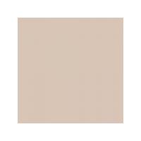 Creamy Tea Cream Gloss Tiles - 148x148x6mm