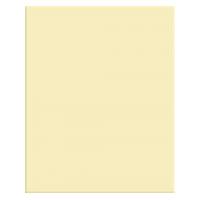 Cream 250x200 Tiles - 250x200x6.8mm