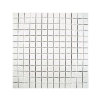 Craie Tiles - 348x348x4mm