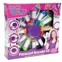 Creating More In September 12 St...