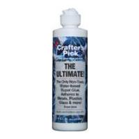 crafters pick the ultimate strongest craft glue