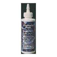 Crafter's Pick The Ultimate Strongest Craft Glue
