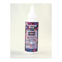 Crafter's Pick Jewel Bond Glue