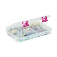 Creative Options Pro-Latch Utility Organiser Medium Clear