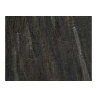 Crinkle Satin Dress Fabric