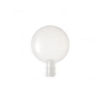 Craft Factory Flat Toy Squeaker