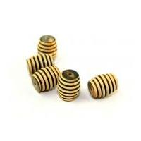 craft factory natural horn craft beads