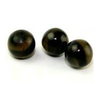 Craft Factory Natural Horn Craft Beads