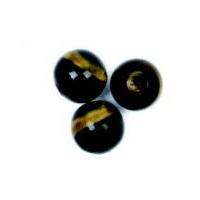 Craft Factory Natural Horn Craft Beads