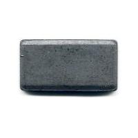 Craft Factory Oblong Craft Magnets