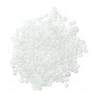 craft factory glass seed beads pearl