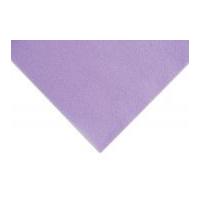 craft factory glitter acrylic craft felt lavender