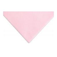 craft factory glitter acrylic craft felt pink