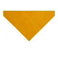 Craft Factory Acrylic Craft Felt