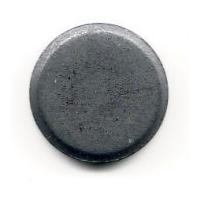 Craft Factory Round Craft Magnets 15mm