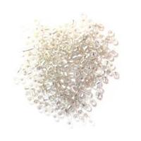 Craft Factory Rocailles Beads