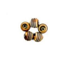 Craft Factory Natural Horn Craft...