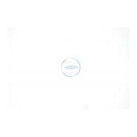 Crendon Round Transparent Fish E...