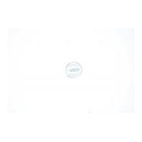 Crendon Round Transparent Fish E...