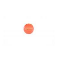 Crendon Round Fish Eye Inset Buttons Mint Green