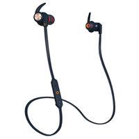 Creative Outlier Sports Wireless Sweatproof In-Ear Headphones - Blue