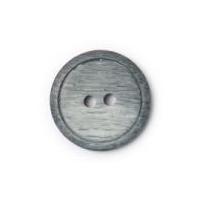 Crendon Round Faded Effect Buttons