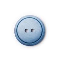 crendon round faded effect buttons blue