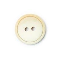 Crendon Round Faded Effect Buttons Cream