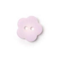 crendon pastel shadow flower buttons mauve