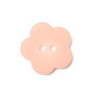 crendon pastel shadow flower buttons light pink