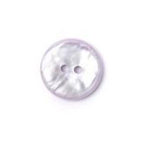 Crendon Round 2 Hole Textured Lo...