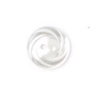 Crendon Swirl Detail Rim Round B...