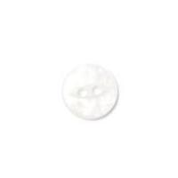 crendon pearlised fish eye buttons white